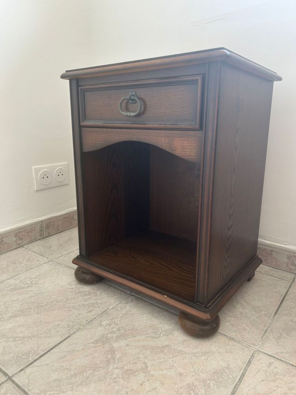 Tables de chevet Meubles