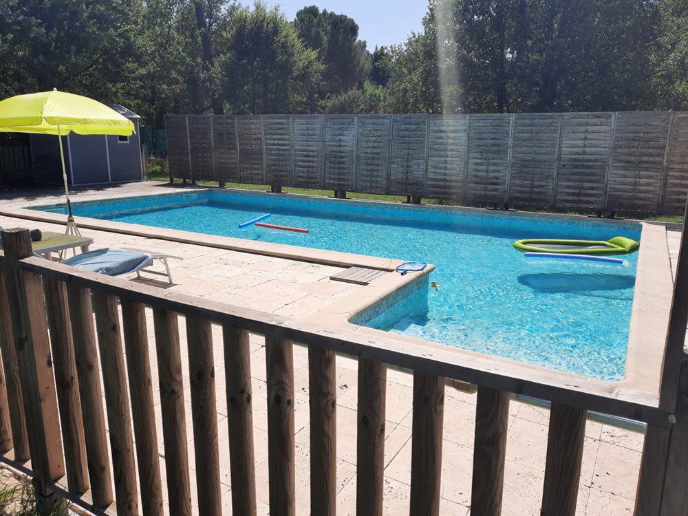 Maison 4 pièces 140 m² · à Les Arcs · 140 m² · 570 000 €