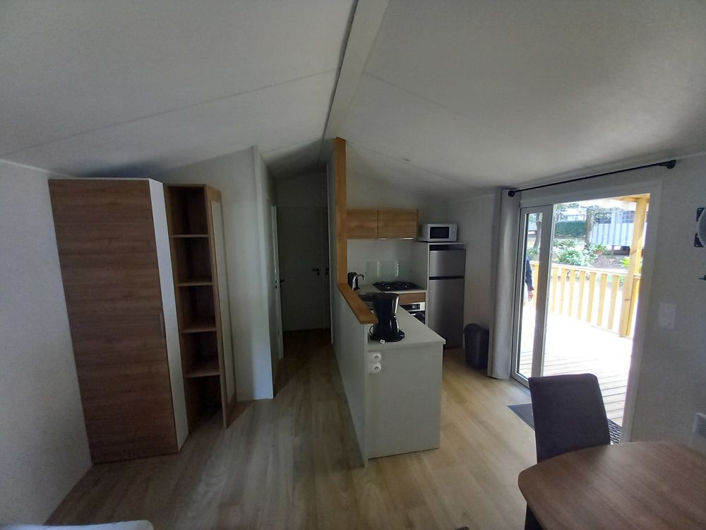  2026 occasion 44250 Saint-Brevin-les-Pins