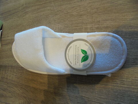 Mules femme (25) 3 Tours (37)