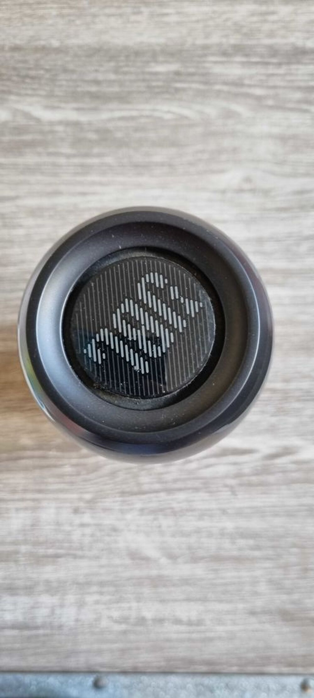 enceinte JBL Audio et hifi