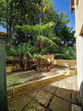 Vente Maison Maison 100m² - Versailles Porchefontaine Versailles