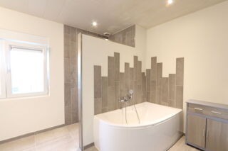  Maison � vendre 5 pi�ces 145 m�