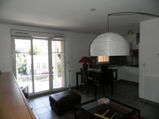  Appartement  vendre 3 pices 89 m