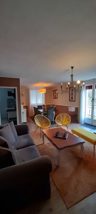  Maison à vendre 15 + pièces 555 m² Bordeaux