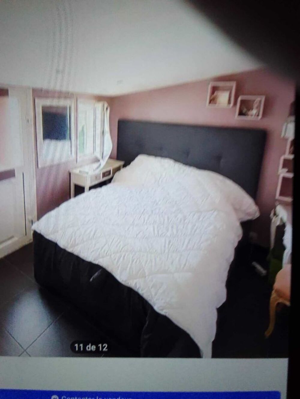 Vente Maison maison mitoyenne 135 m Albitreccia