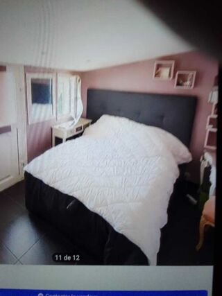  Maison à vendre 5 pièces 135 m²