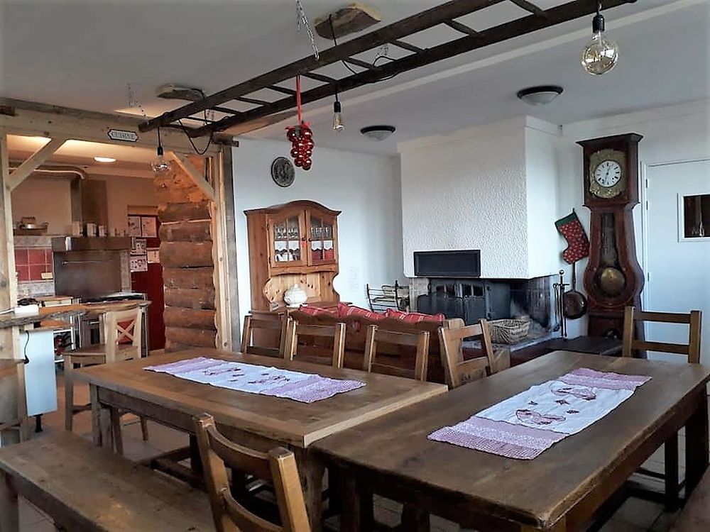 � vendre  Maison Villard-de-Lans (38250)