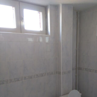  Appartement à louer 1 pièce 28 m²