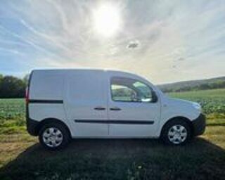 Kangoo Express KANGOO EXPRESS BLUE DCI 95 CONFORT 2020 occasion 78680 &Eacute;p&ocirc;ne