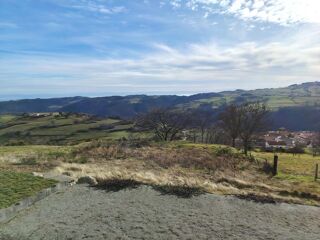  Maison � vendre 8 pi�ces 140 m�