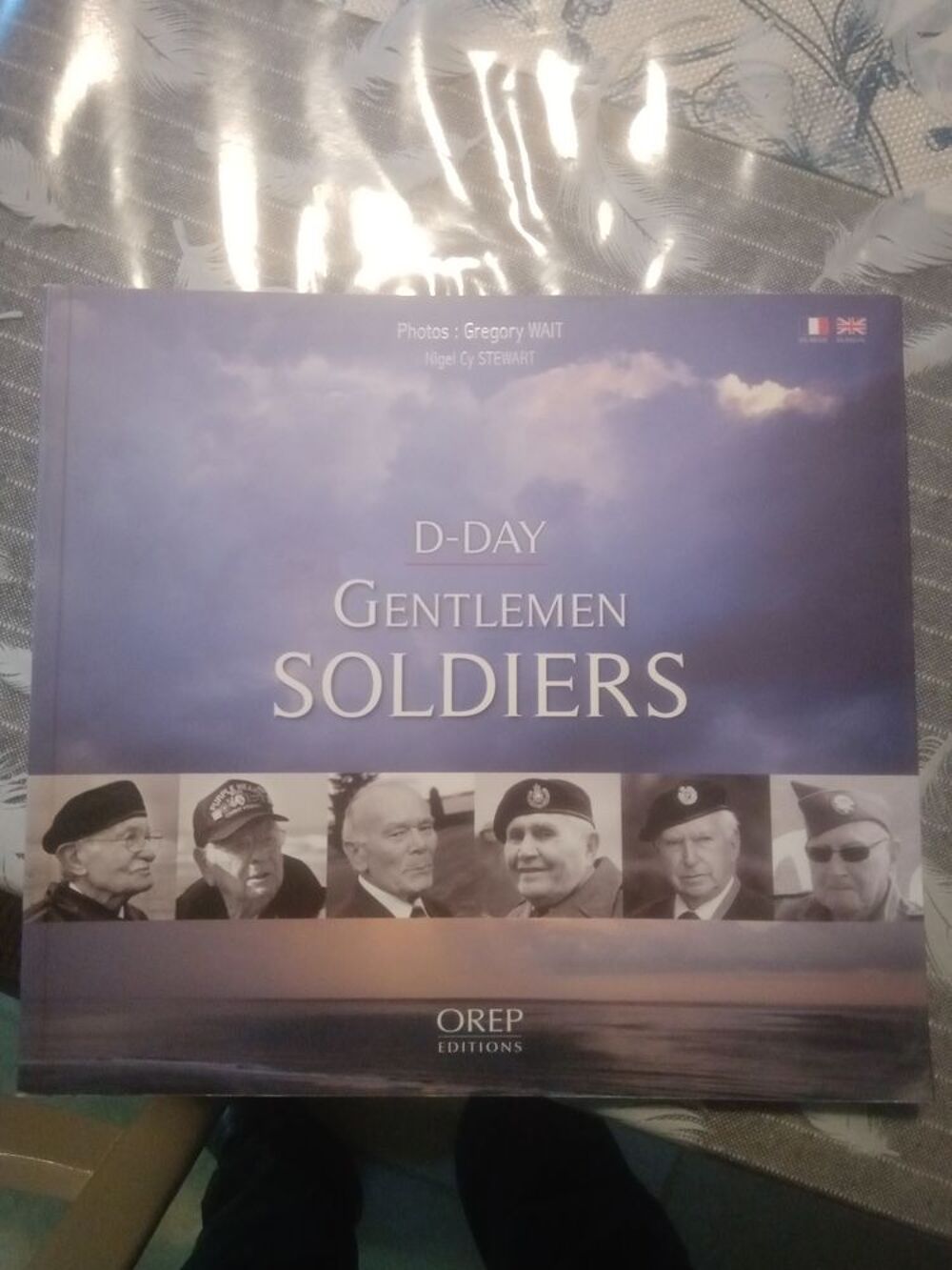 livres sur la seconde guerre mondiale Livres et BD