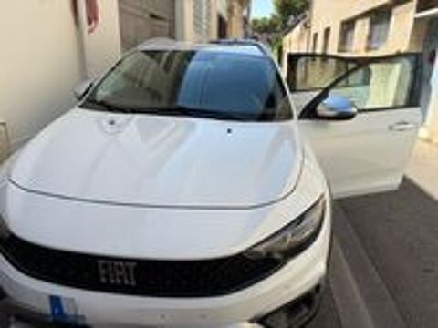 Tipo tipo cross 2021 occasion 84000 Avignon