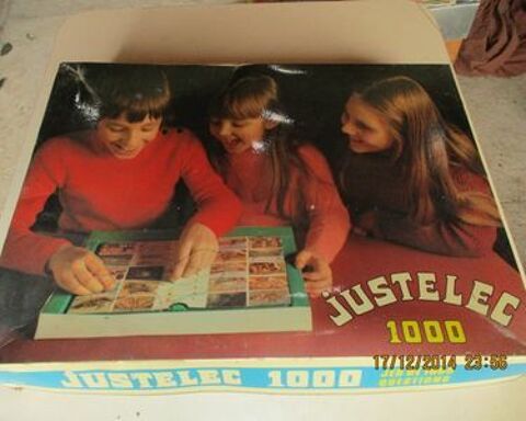 jeu   justelec 1000   10 Casteljaloux (47)