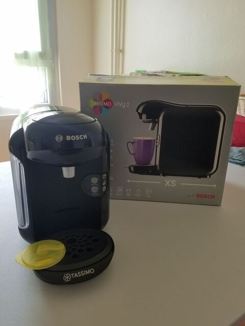 Machine a cafe 29 Besanon (25)