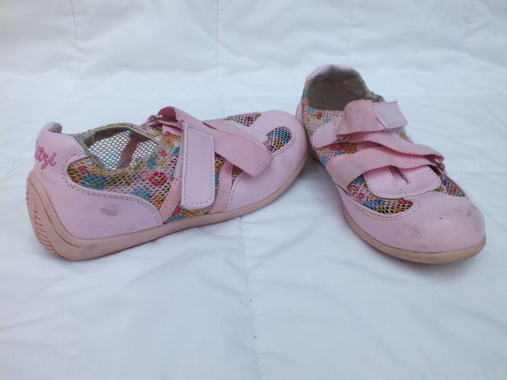 Chaussures Chaussures