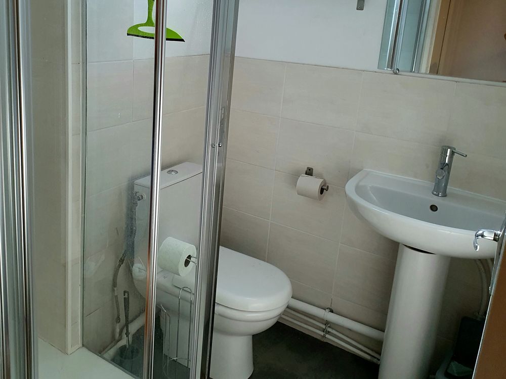 Location Colocation 1 chambre meublée pour 1 étudiant dans colocation Toulouse