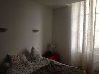 Appartement à louer 2 pièces 45 m²