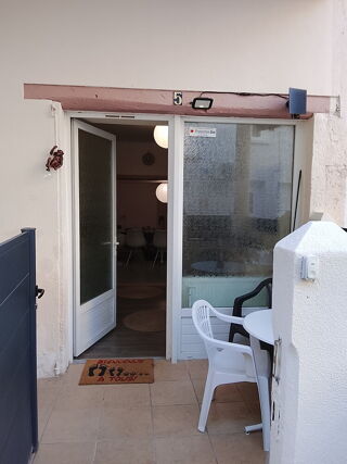  Maison à vendre 2 pièces 68 m²