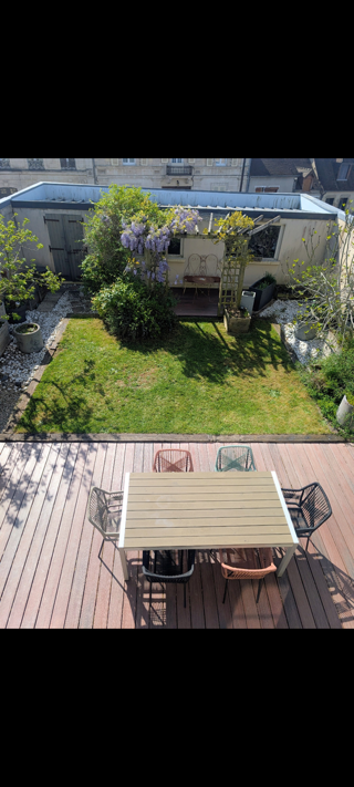  Maison � vendre 6 pi�ces 220 m�