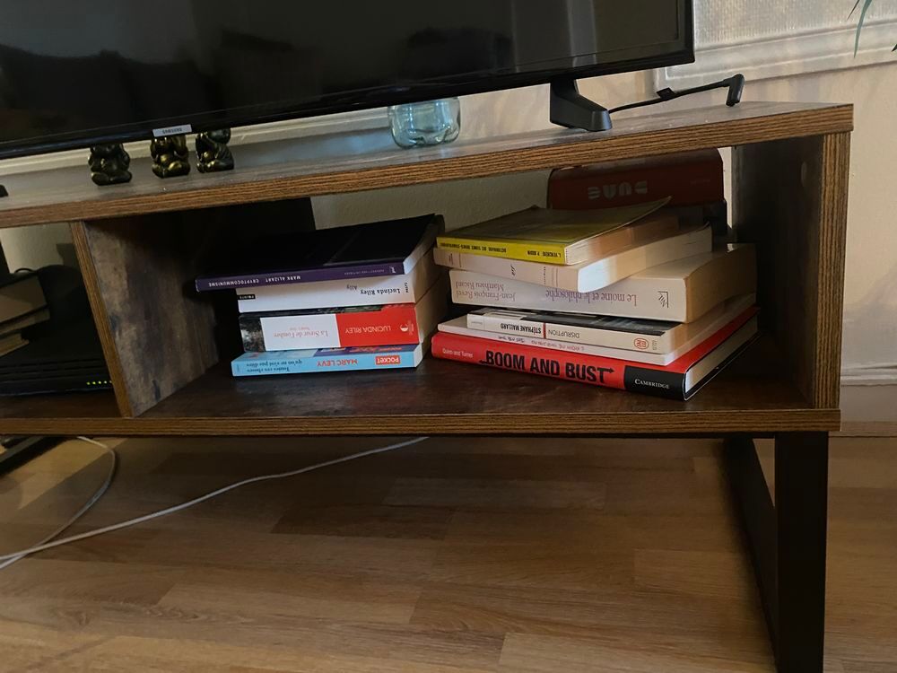 Meuble tv Meubles