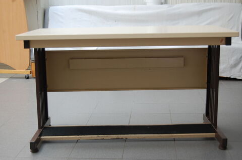 Bureau 30 Bondoufle (91)