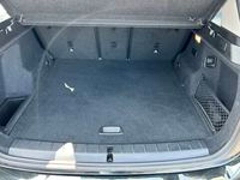 X1 xDrive 25e 220 ch BVA6 Business Design 2021 occasion 95330 Domont