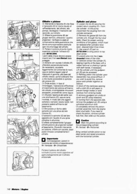 Pi&egrave;ces et &eacute;quipements Moto - Scooter - Quad Pi&egrave;ces et &eacute;quipements Moto - Scooter - Quad  occasion Saint-Rem&egrave;ze 07700