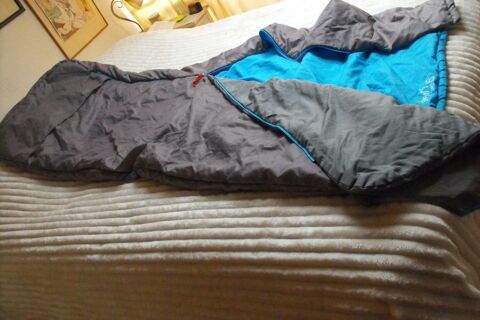 Sac de couchage 1 personne. 10 Paris 15 (75)