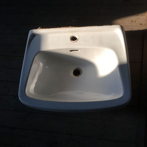 LAVABO 10 Prémont (02)