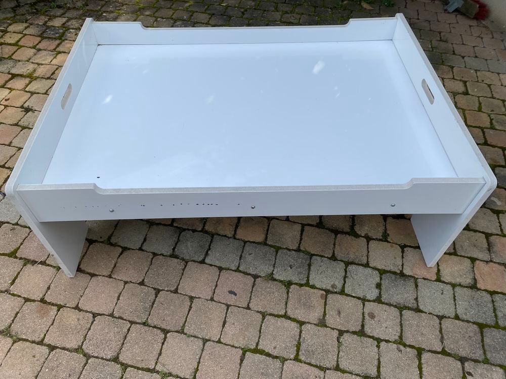 Table de jeux Mobilier enfants