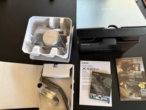 FUJIFILM+X100VI+ARGENT++WCL+28+mm, 800 Ajaccio (20)