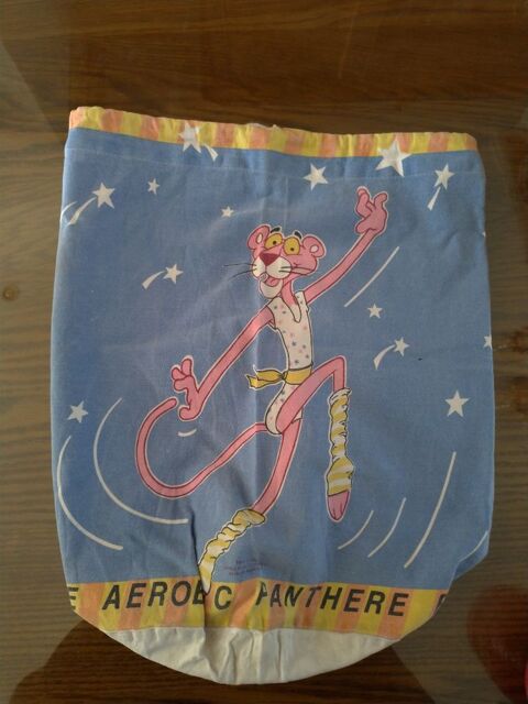 sac de plage femme 5 Saint-Brs (30)
