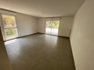  Appartement à vendre 3 pièces 72 m² Montferrier-sur-lez