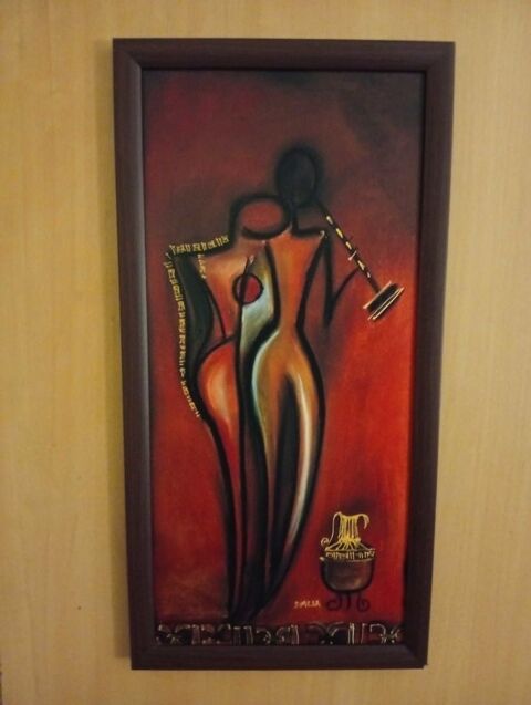 tableau Dalia 40 Salon-de-Provence (13)