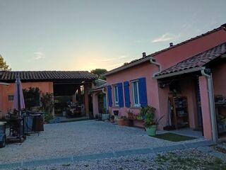  Villa  vendre 4 pices 100 m