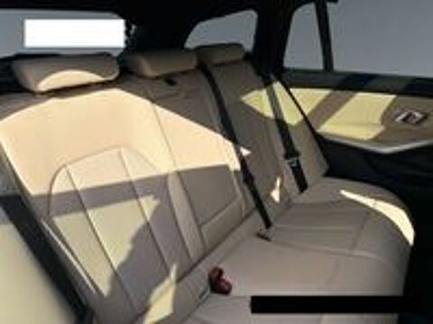 S&eacute;rie 3 330e TOURING M SPORT 2022 occasion 13124 Peypin