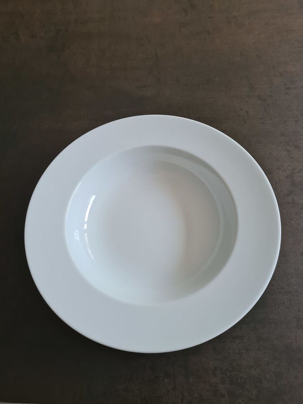 ASSIETTE Cuisine
