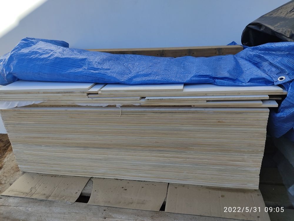 carrelage porcelanosa fa&iuml;ence murale neuf Bricolage