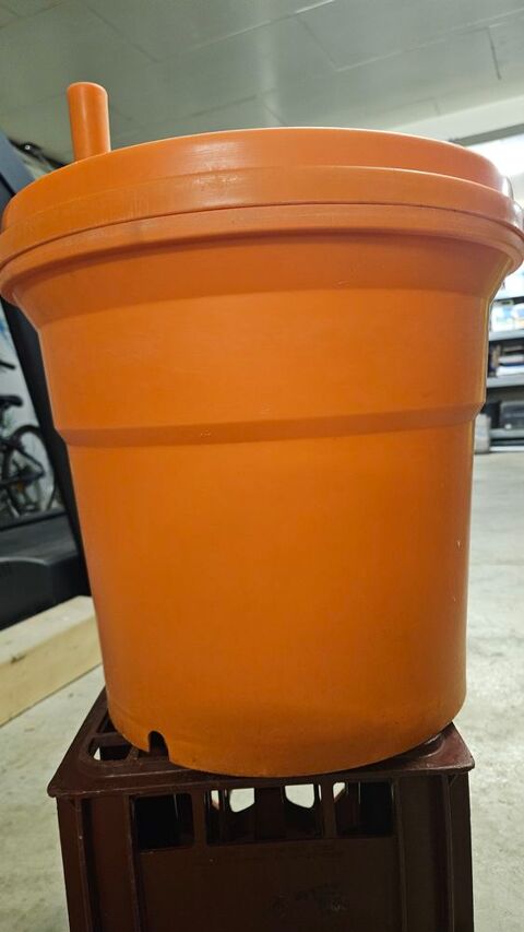 �ssoreuse � salade 40 Agde (34)