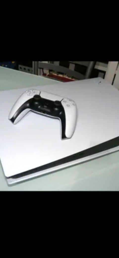 ps5 350 Nmes (30)