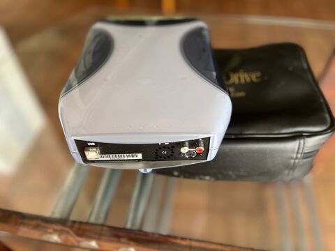 Graveur 20 La Fert-Gaucher (77)