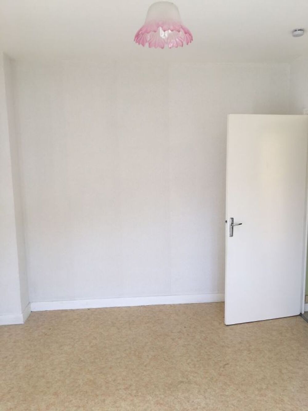 location Maison - 1 pièce(s) - 42 m² Foug (54570)