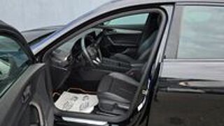 Formentor 1.5 TSI DSG 2023 occasion 33000 Bordeaux