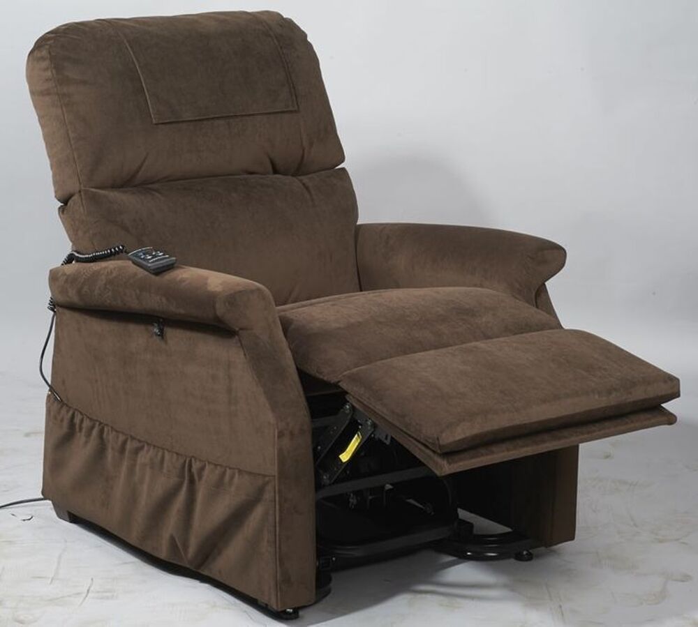 fauteuil releveur Meubles