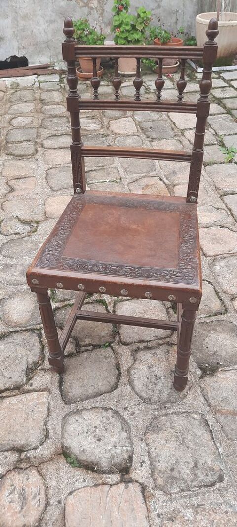 salle � manger HENRY 4 200 Boynes (45)