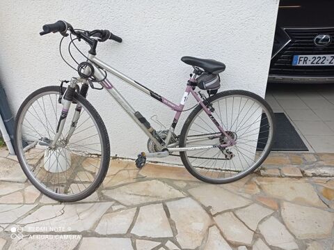 velo VTC Balma (31)