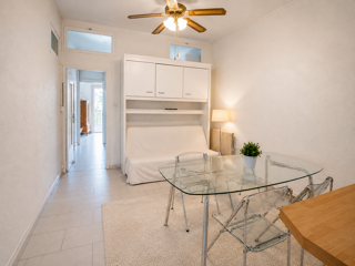  Appartement à vendre 2 pièces 49 m² Sète