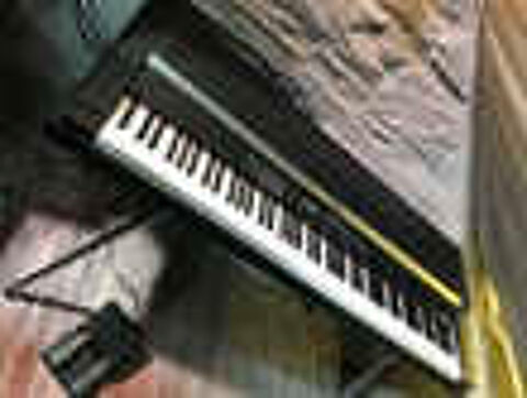 Piano Roland Rhodes MK80 Instruments de musique