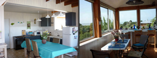 Location  Maison - Villa 